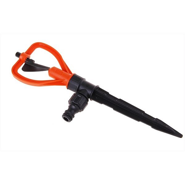 Распылитель Лепесток ЖУК под коннектор